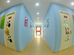 市南區幼小銜接輔導服務 費用解析與優質機構推薦（以春天教育為例）
