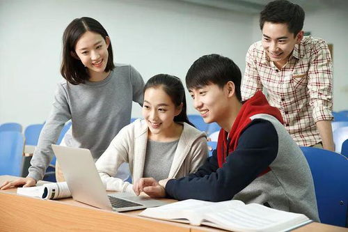教育部發布2023年高考十問十答